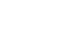 Apart of Me - Helping young people cope with grief